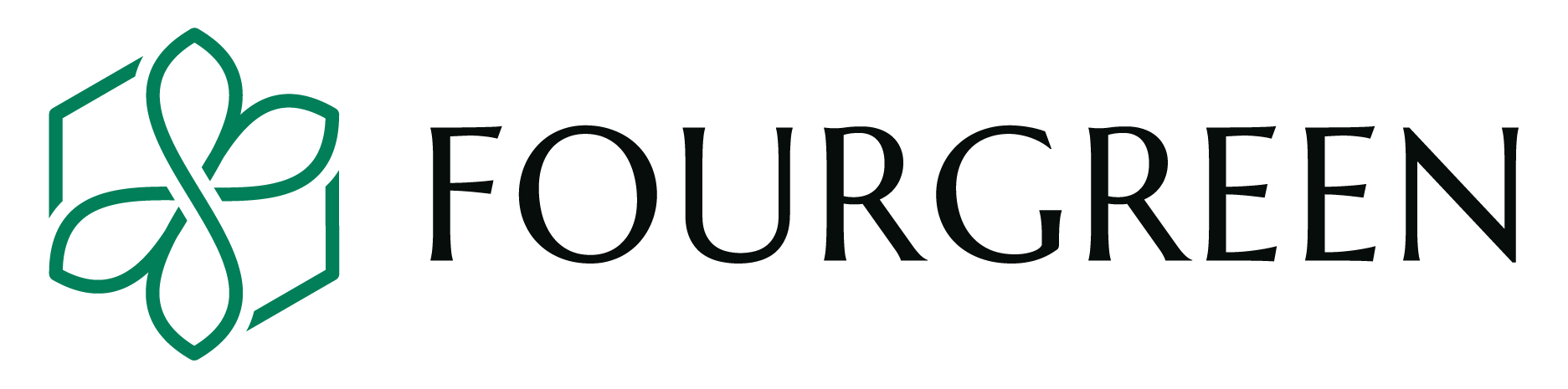 Fourgreen