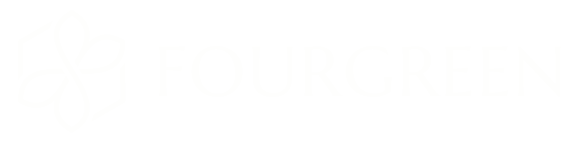 Fourgreen